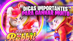 Fortune Rabbit no 78N – diversão e prêmios garantidos